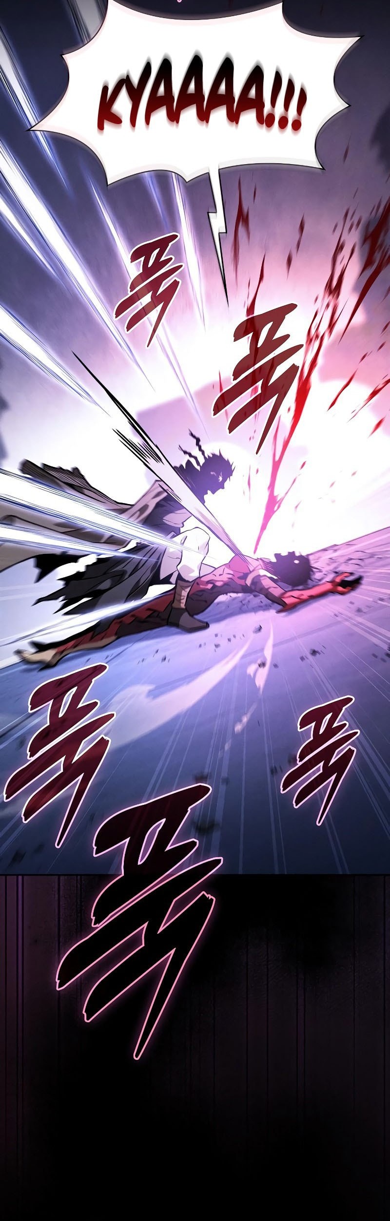 Chapter 113 - halaman 21