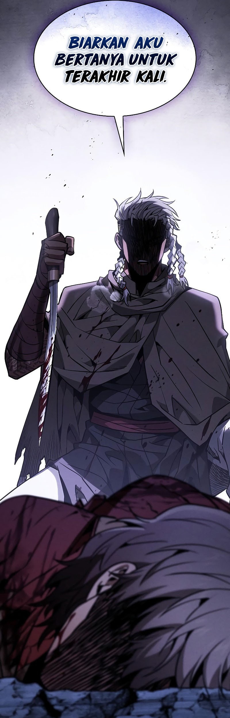 Chapter 113 - halaman 23