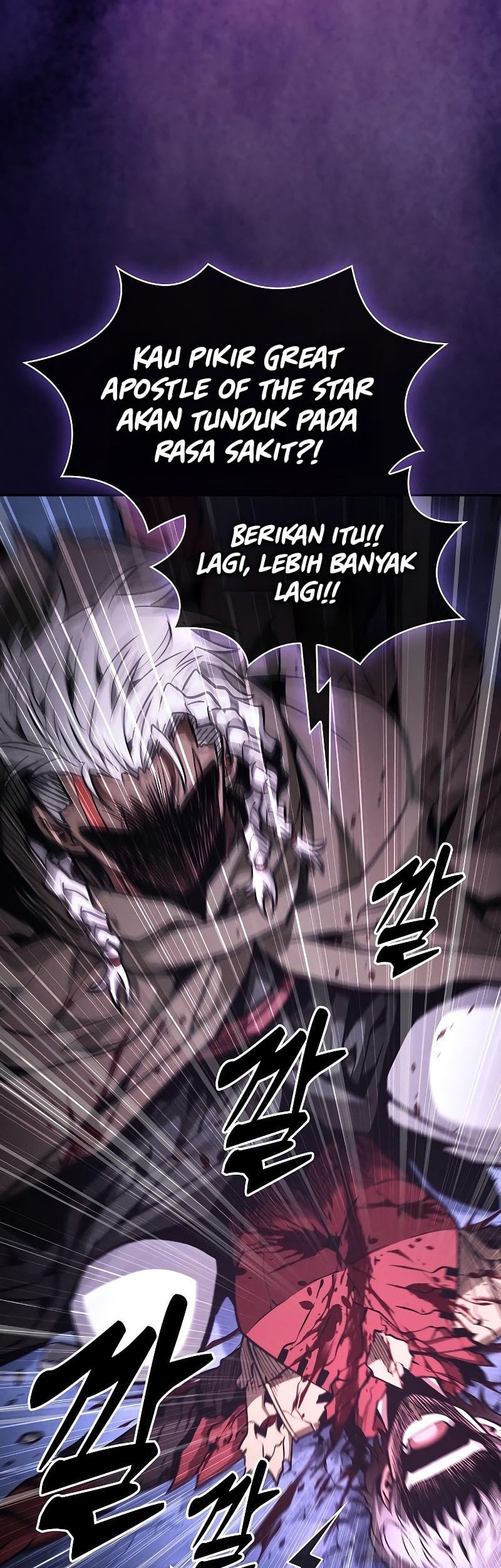 Chapter 113 - halaman 28