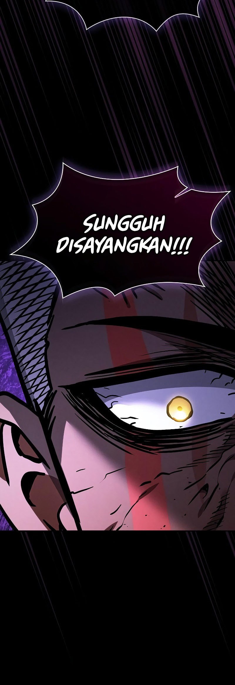 Chapter 113 - halaman 30