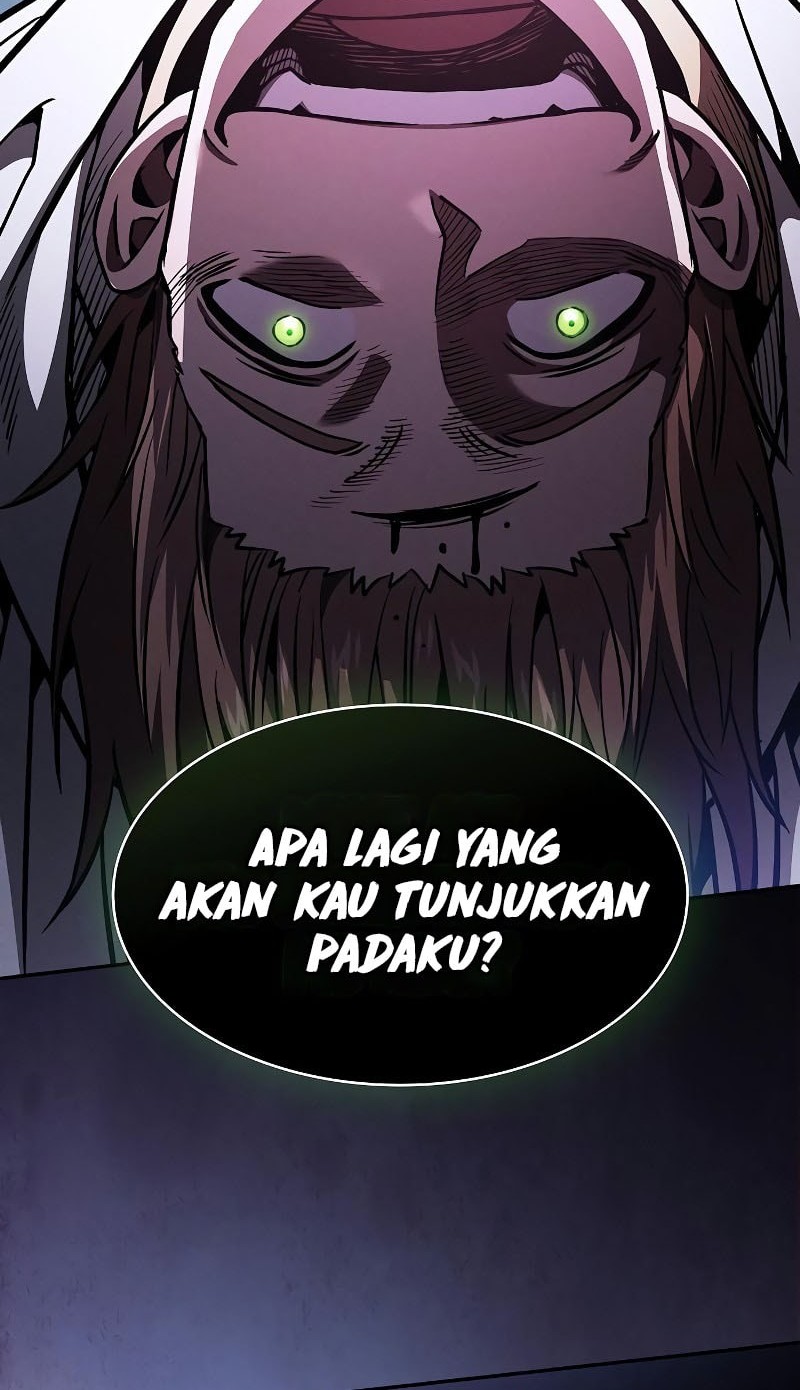 Chapter 114 - halaman 38