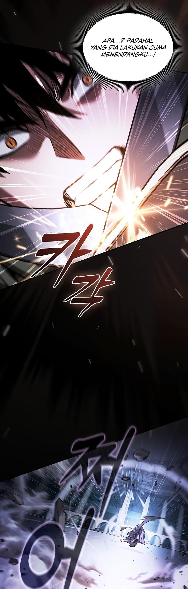 Chapter 114 - halaman 43