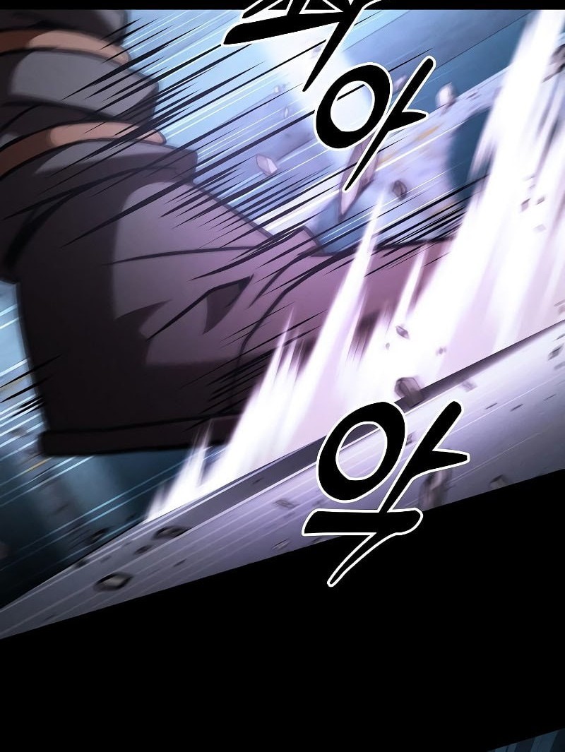 Chapter 114 - halaman 46
