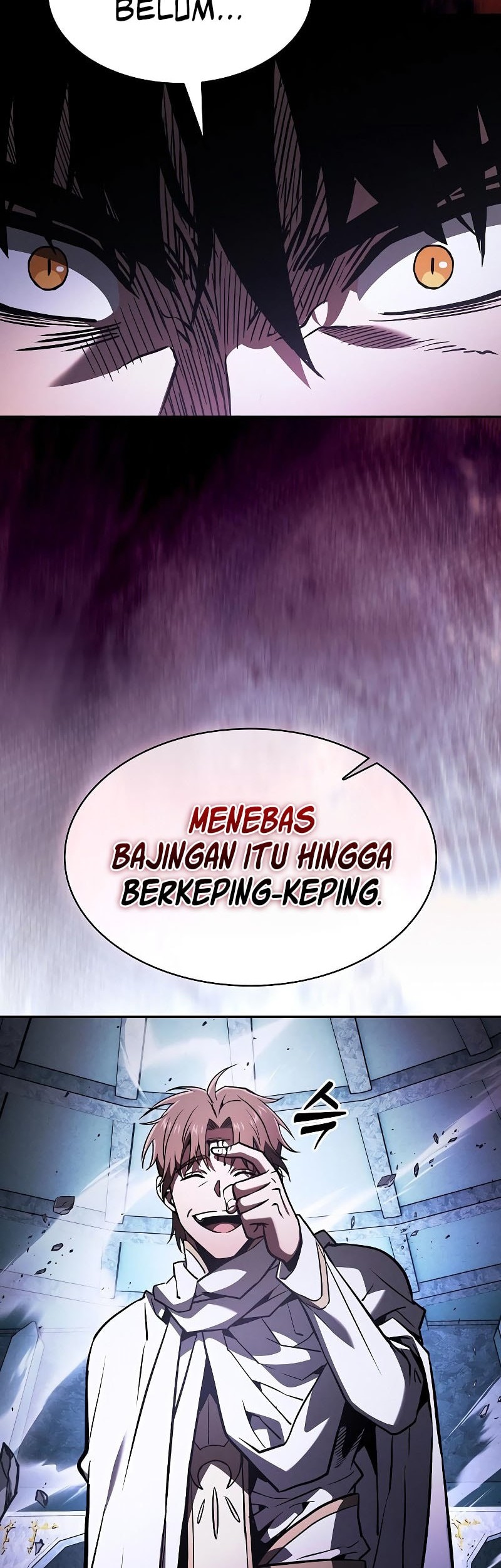 Chapter 114 - halaman 48
