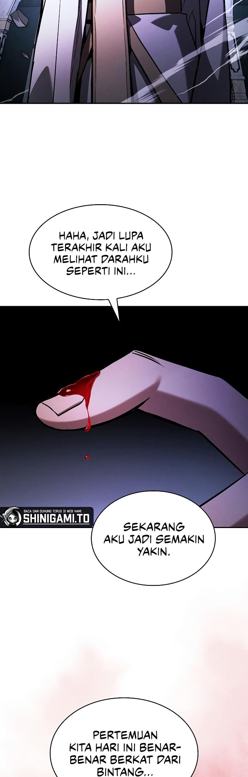 Chapter 114 - halaman 49