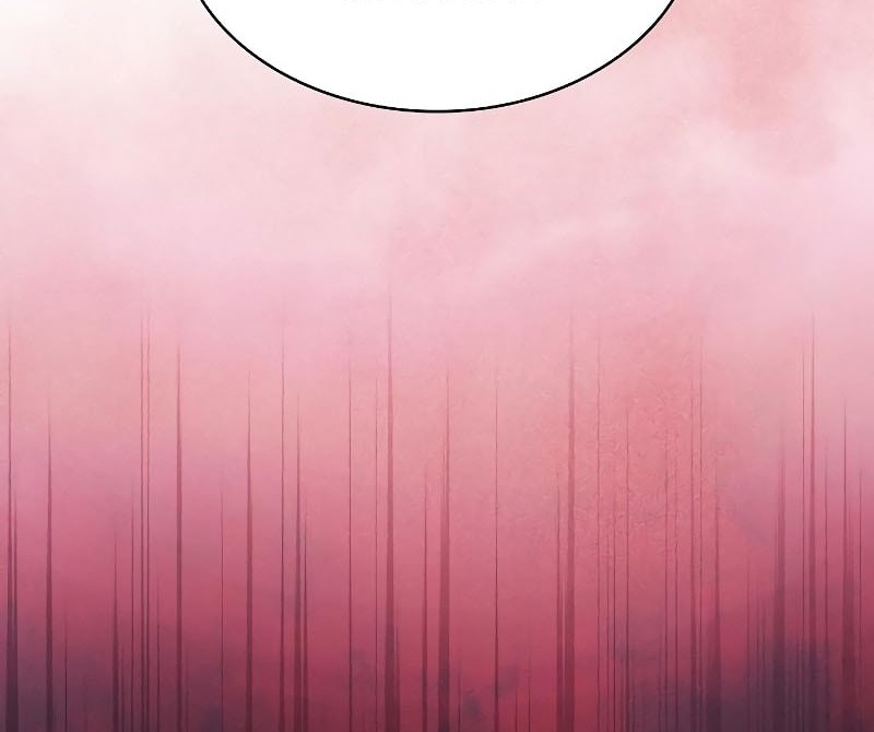 Chapter 114 - halaman 50