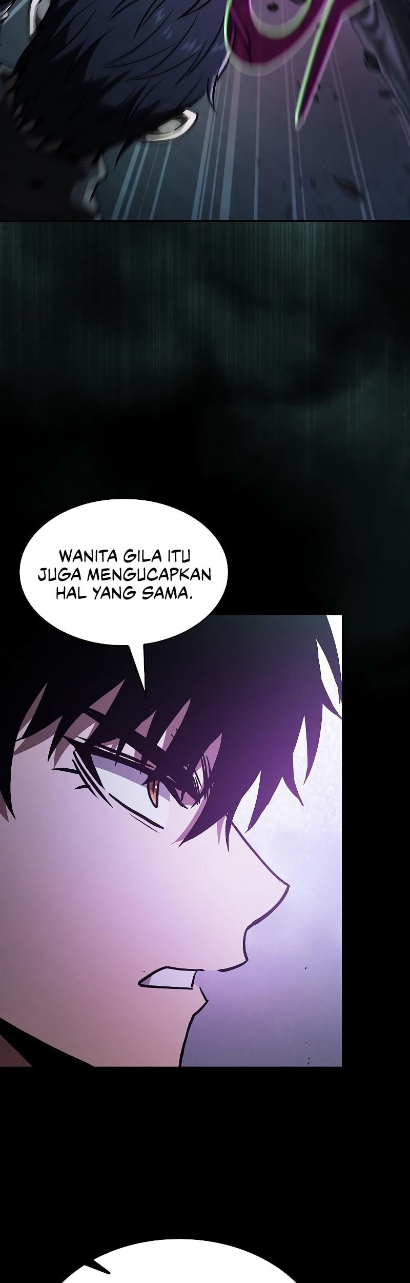 Chapter 114 - halaman 53