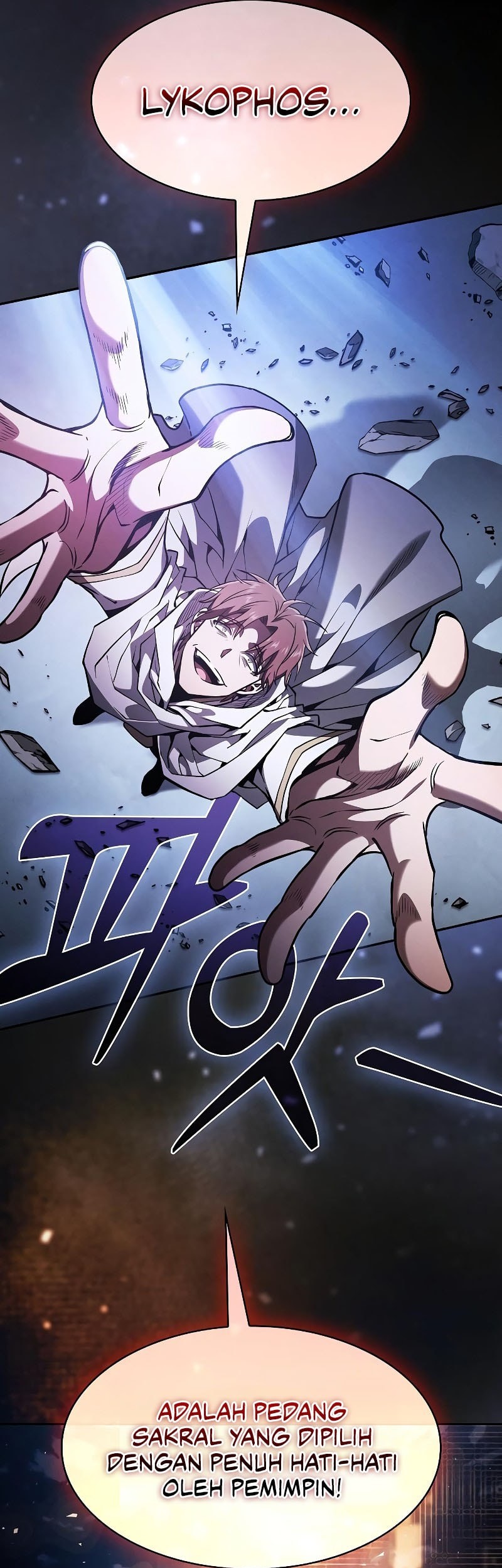 Chapter 114 - halaman 55