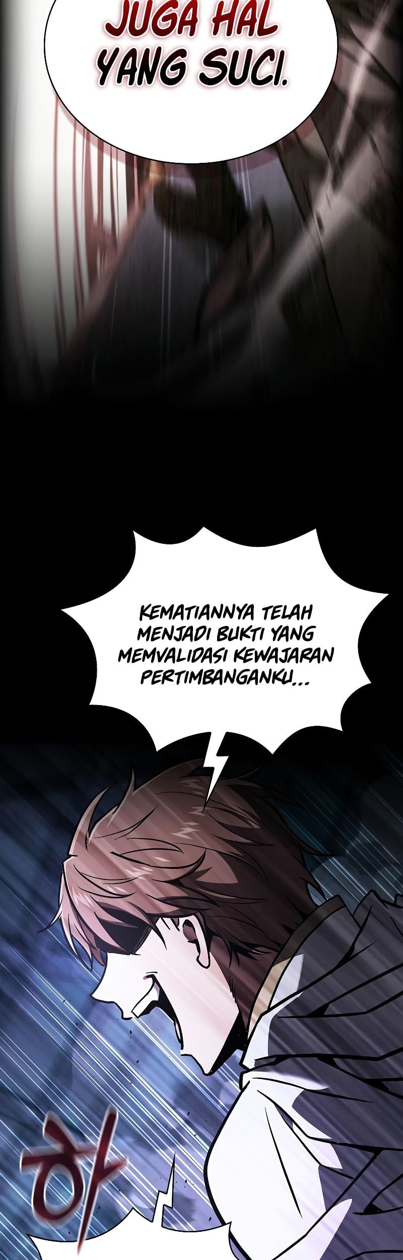 Chapter 114 - halaman 61