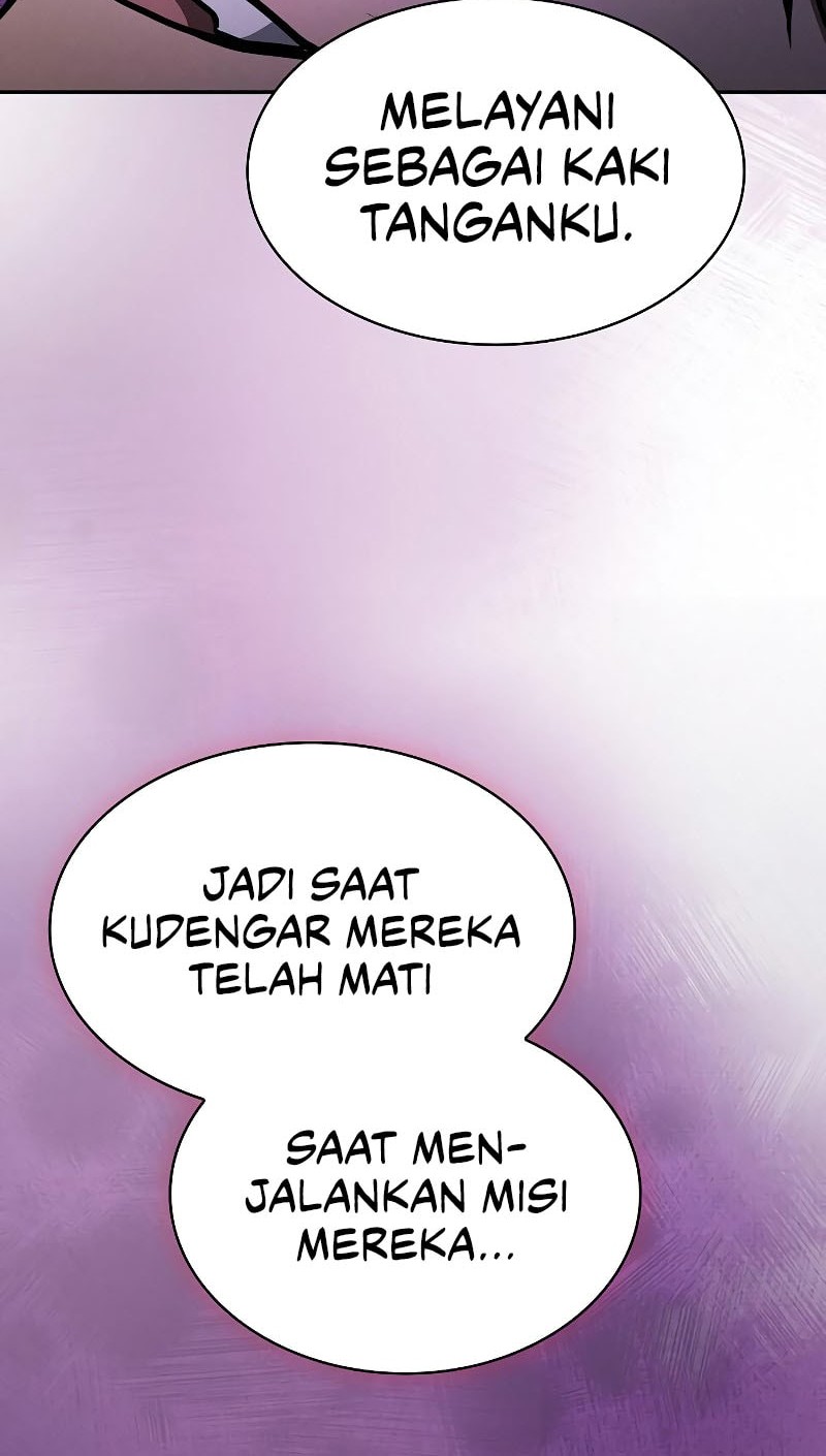 Chapter 114 - halaman 66