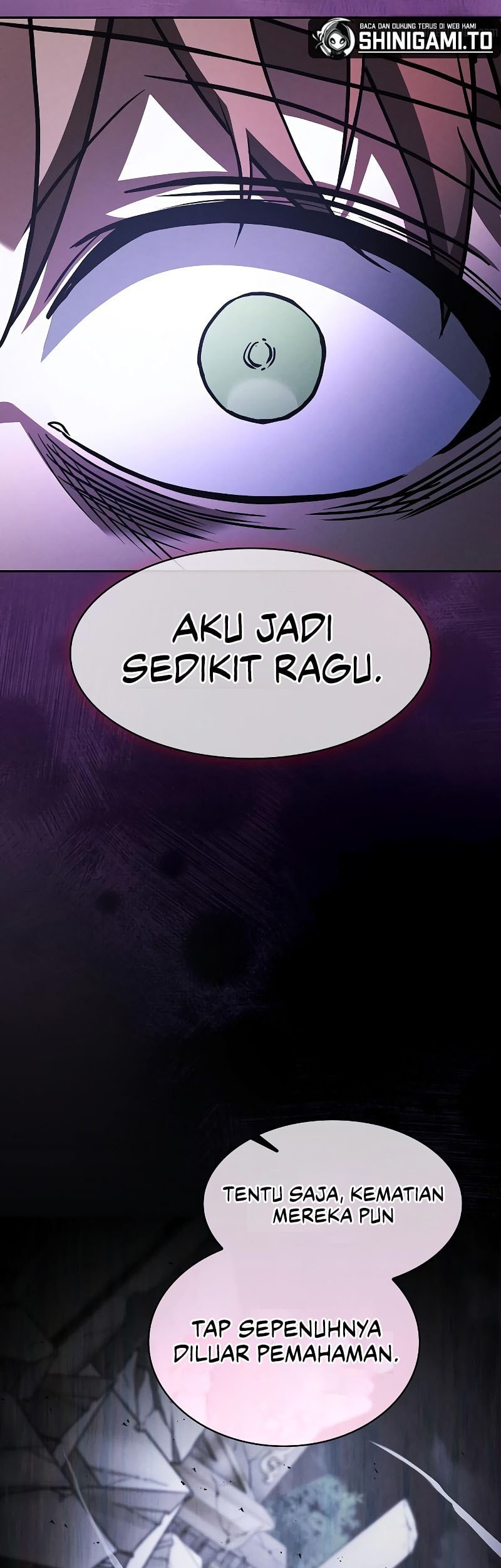Chapter 114 - halaman 67