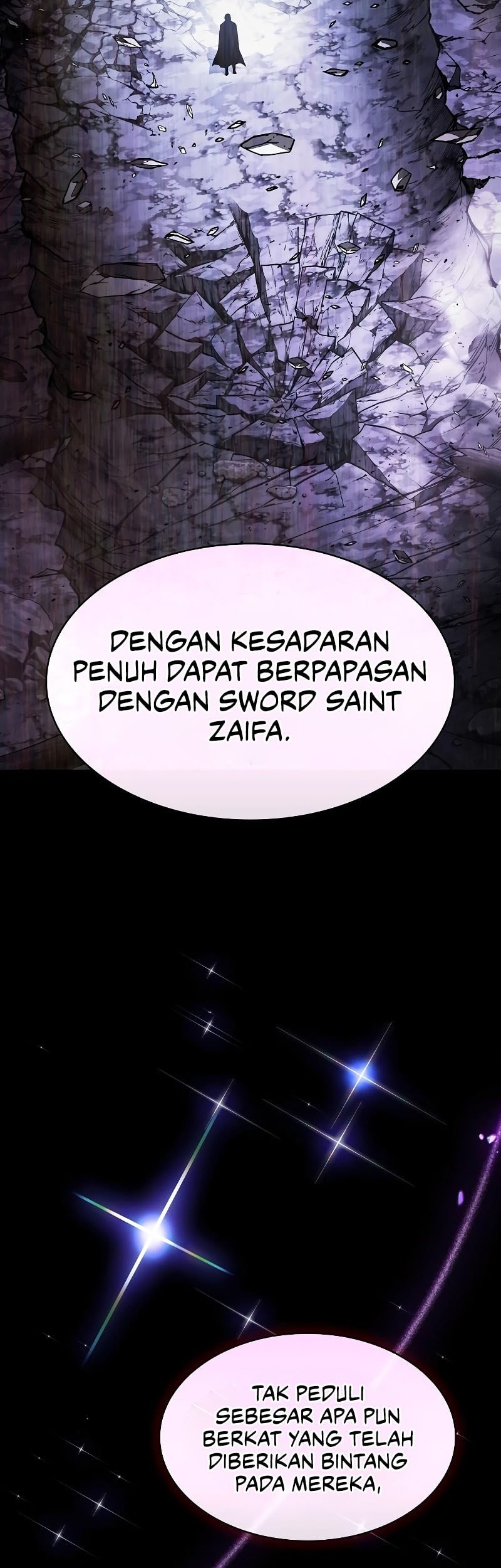 Chapter 114 - halaman 69