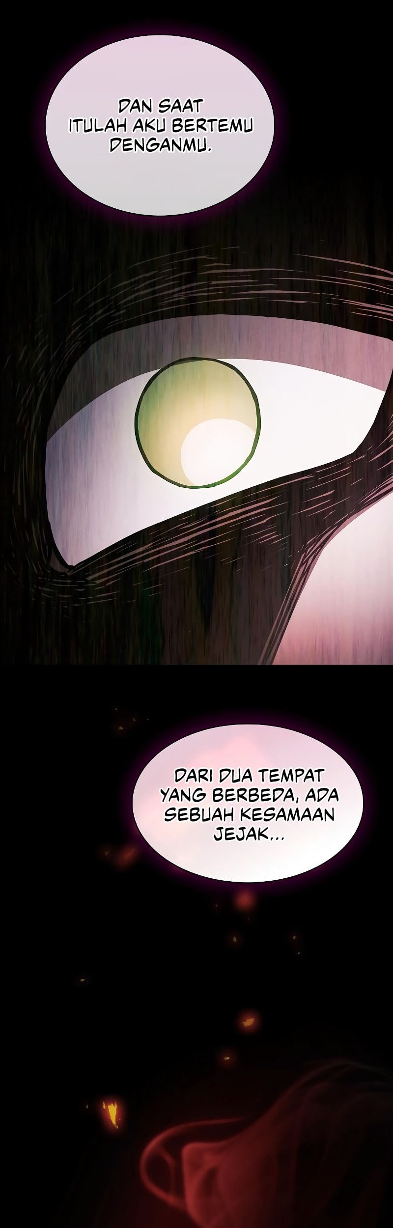 Chapter 114 - halaman 72