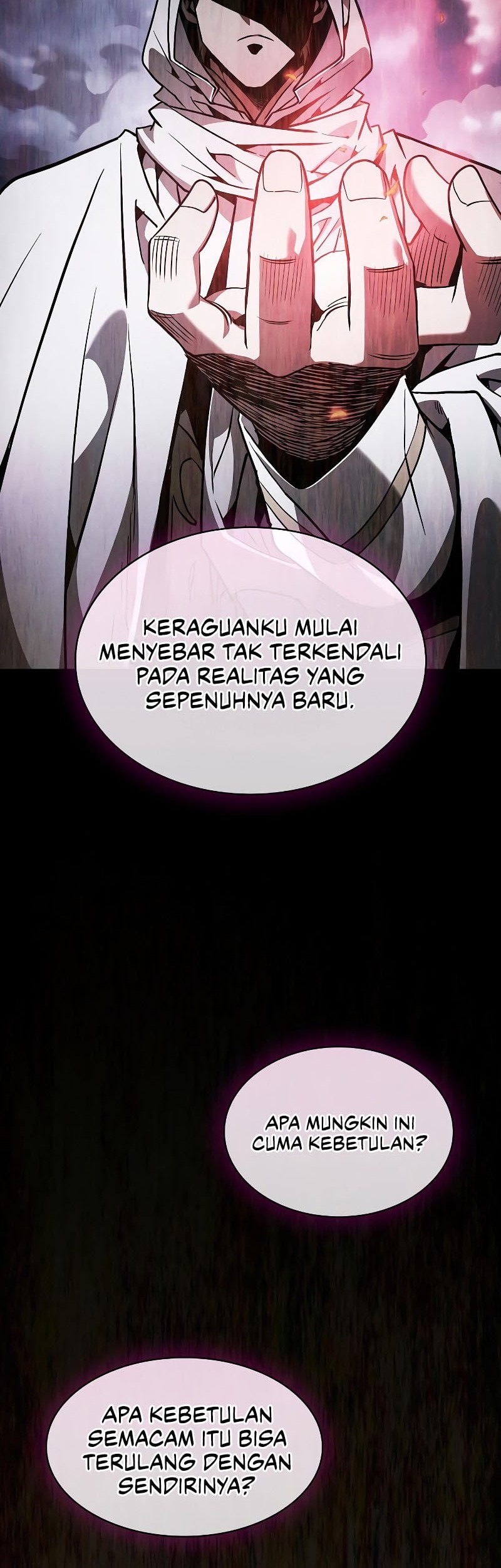 Chapter 114 - halaman 74