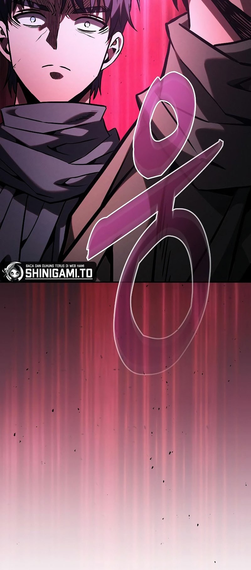 Chapter 114 - halaman 6