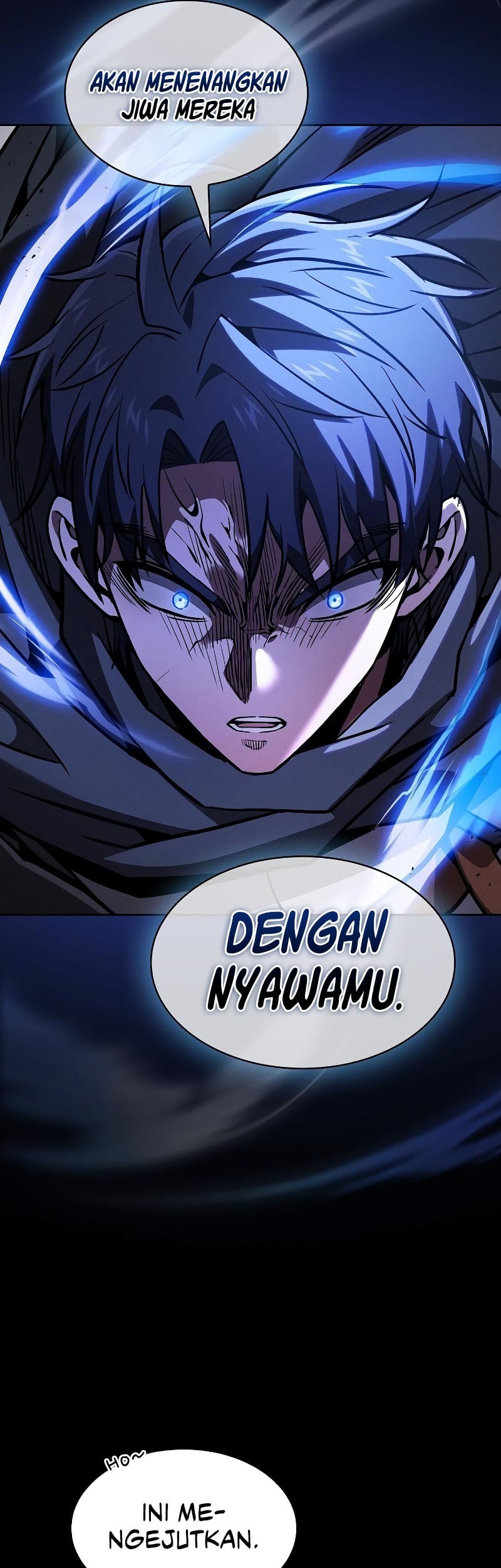 Chapter 114 - halaman 15