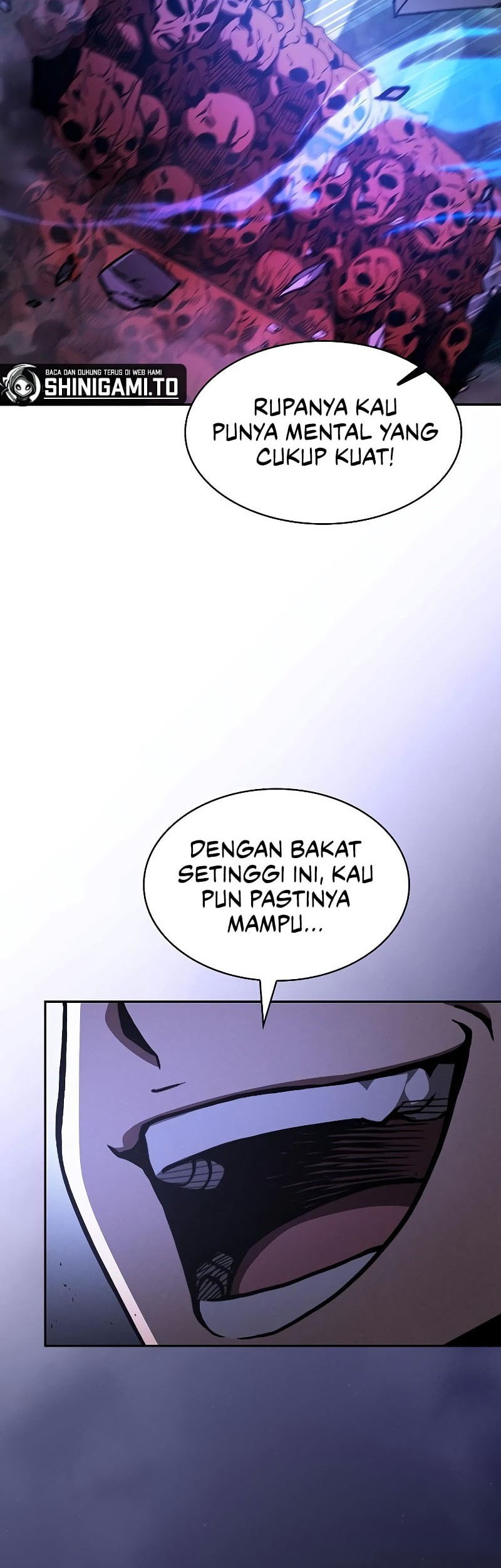 Chapter 114 - halaman 24