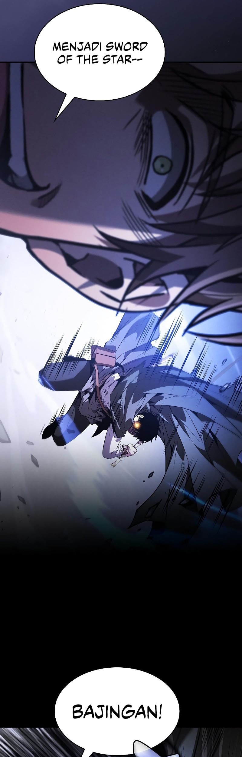 Chapter 114 - halaman 25