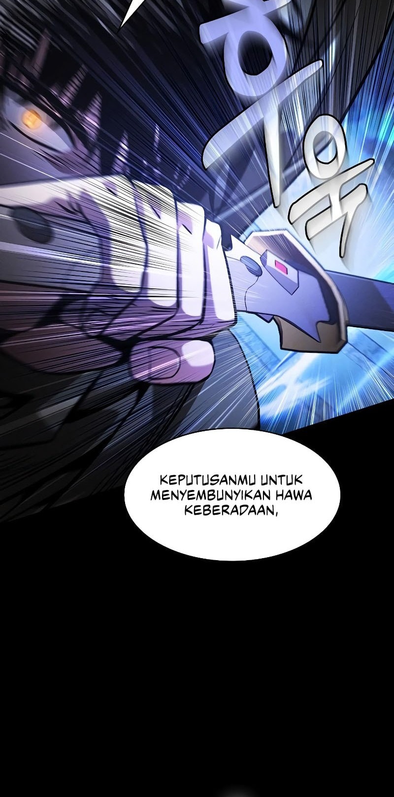 Chapter 114 - halaman 26