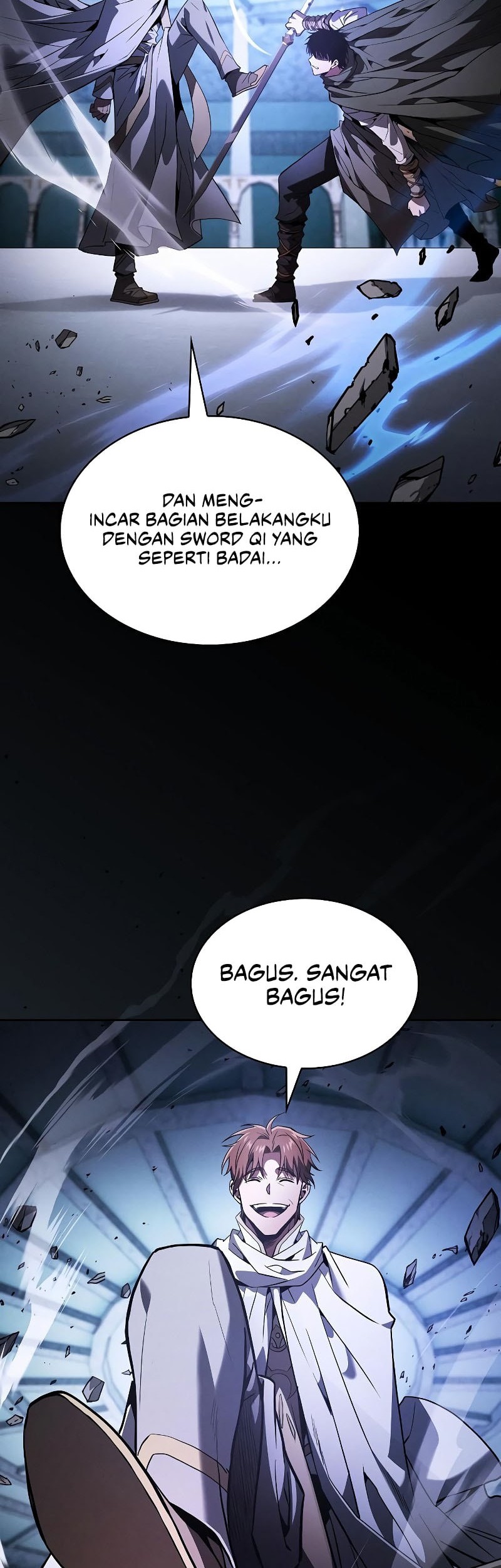 Chapter 114 - halaman 28