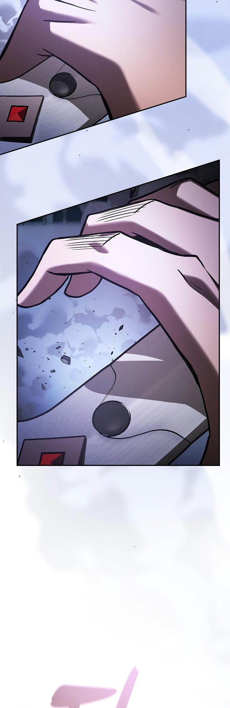 Chapter 114 - halaman 30