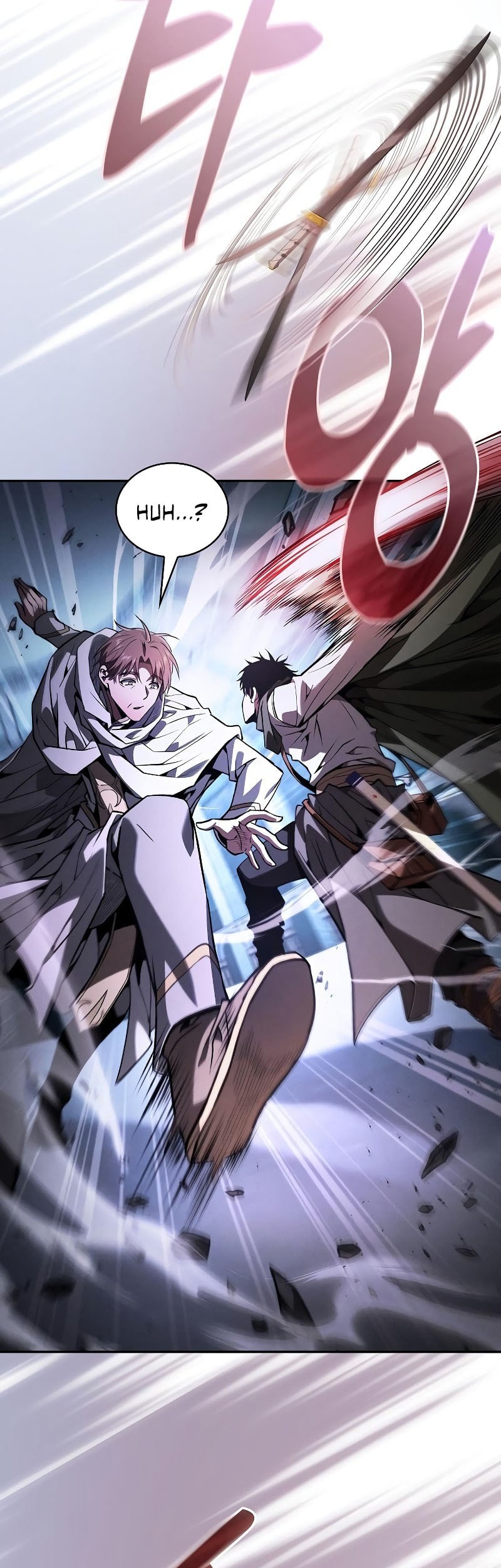Chapter 114 - halaman 31