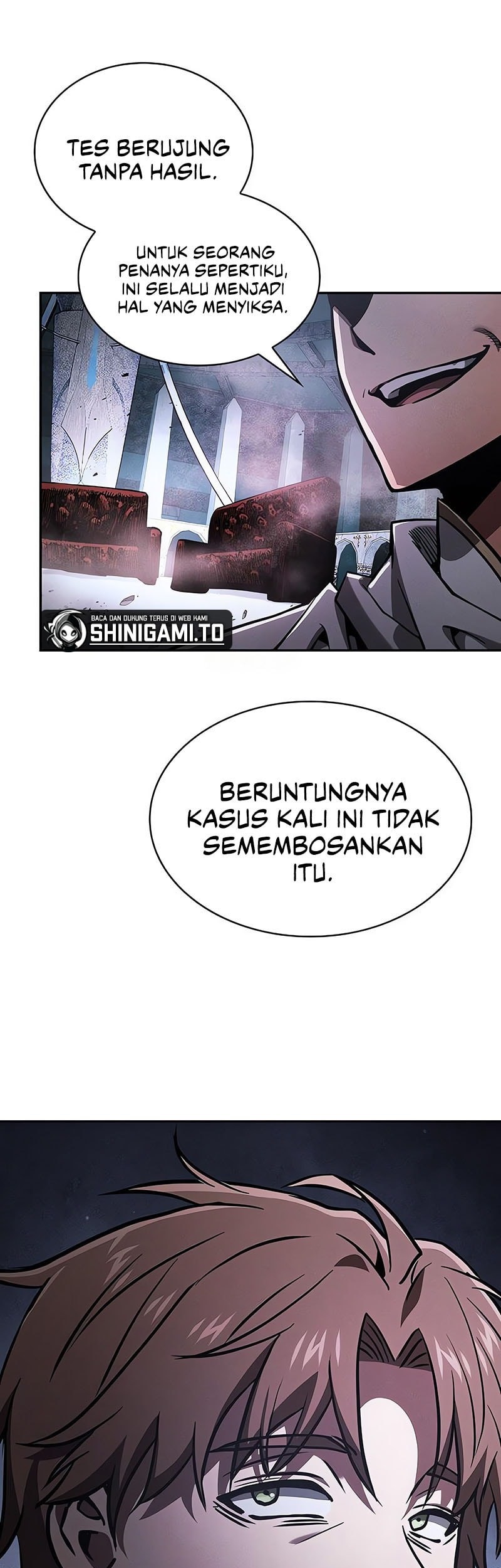 Chapter 115 - halaman 35