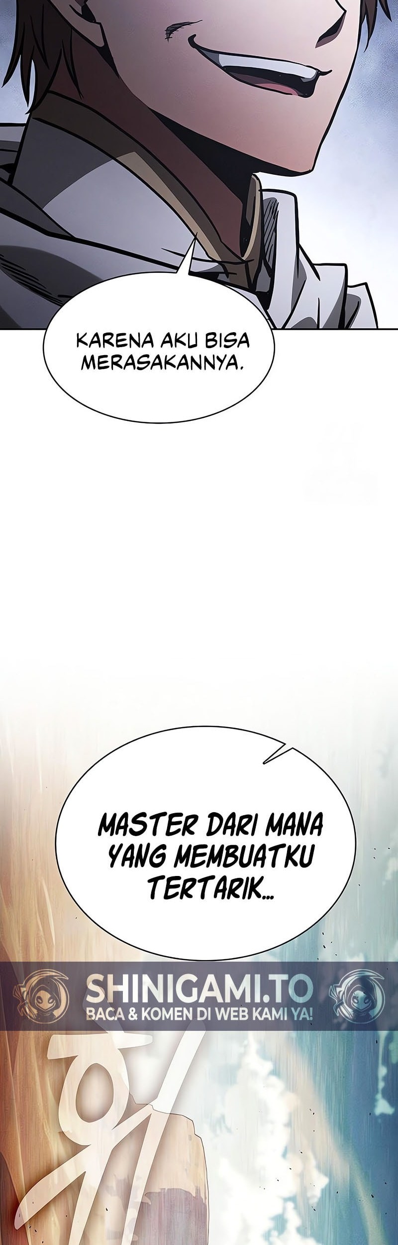 Chapter 115 - halaman 36