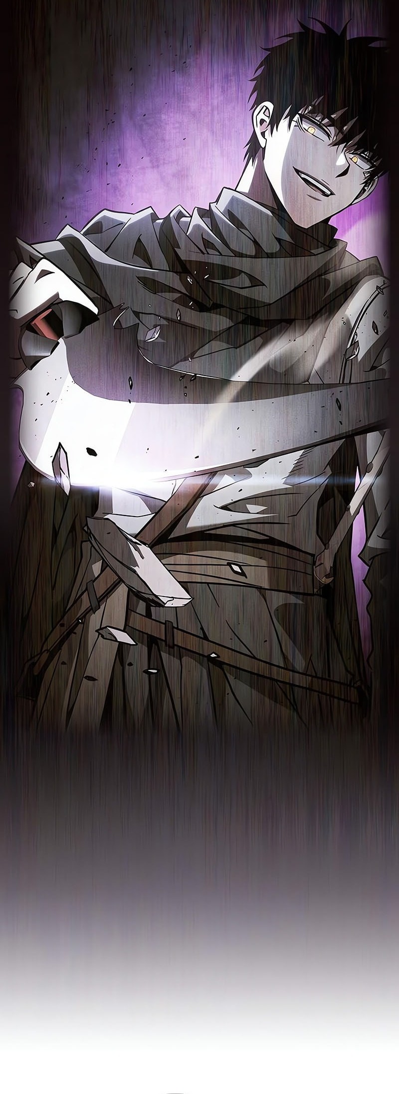 Chapter 115 - halaman 38