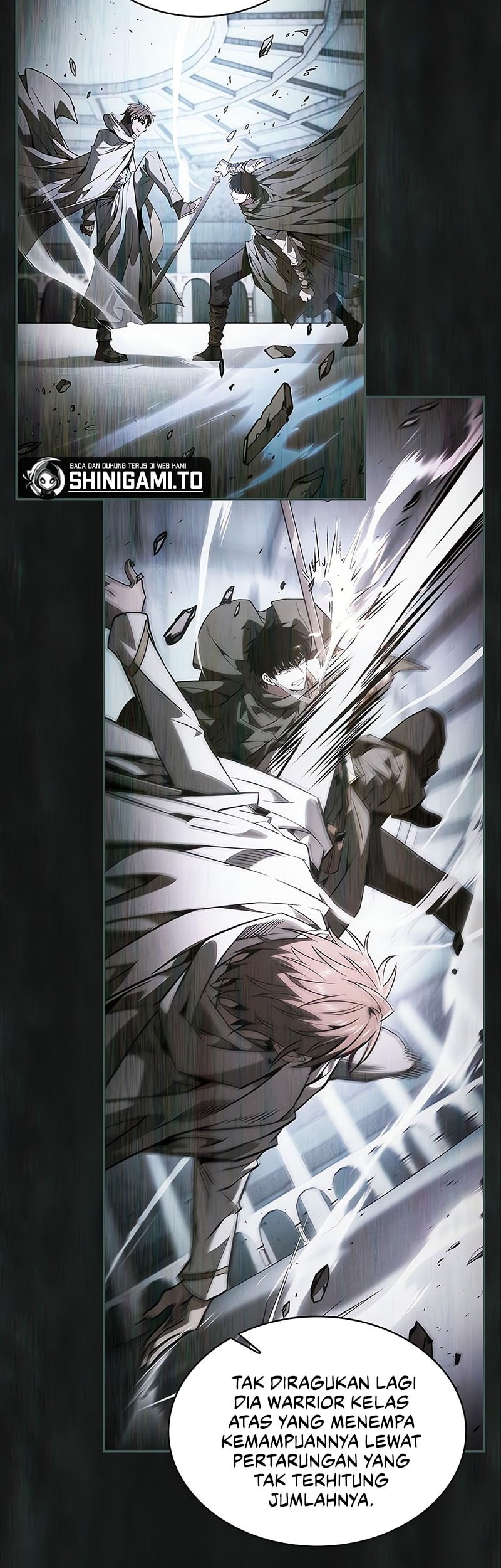 Chapter 115 - halaman 45