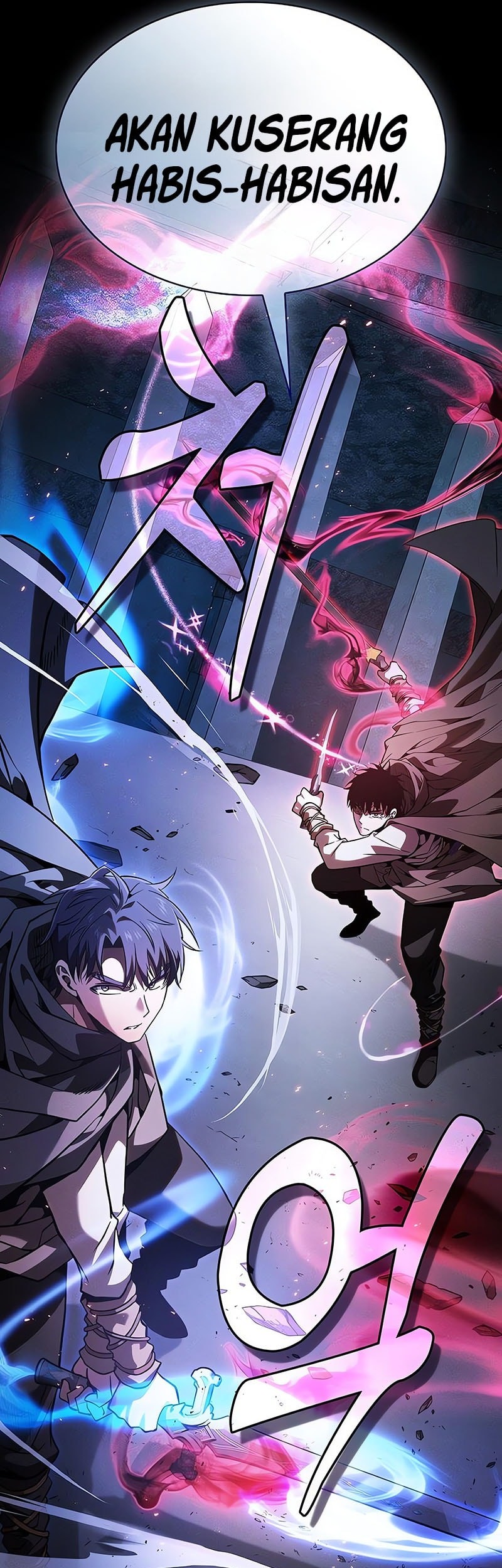 Chapter 115 - halaman 47