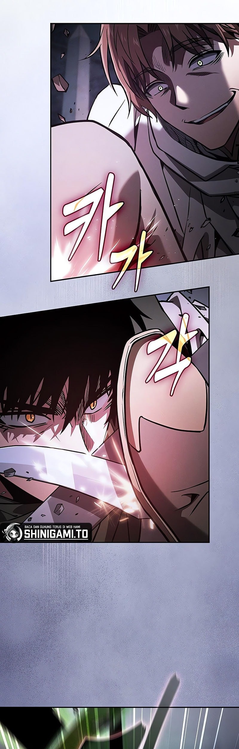 Chapter 115 - halaman 51