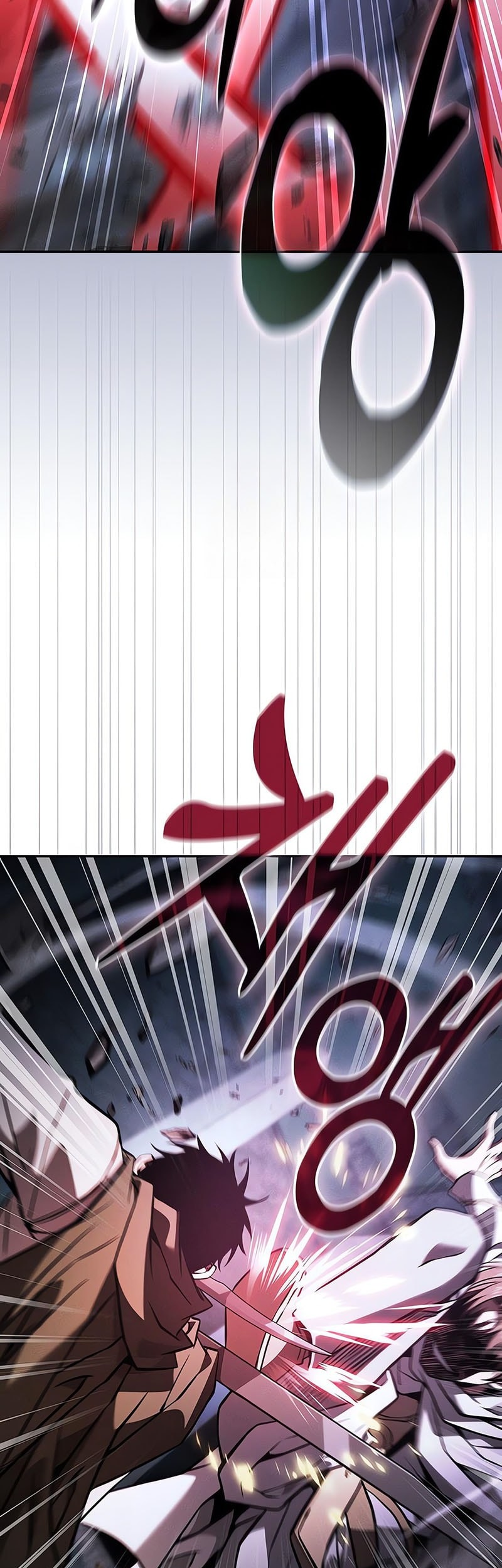 Chapter 115 - halaman 53