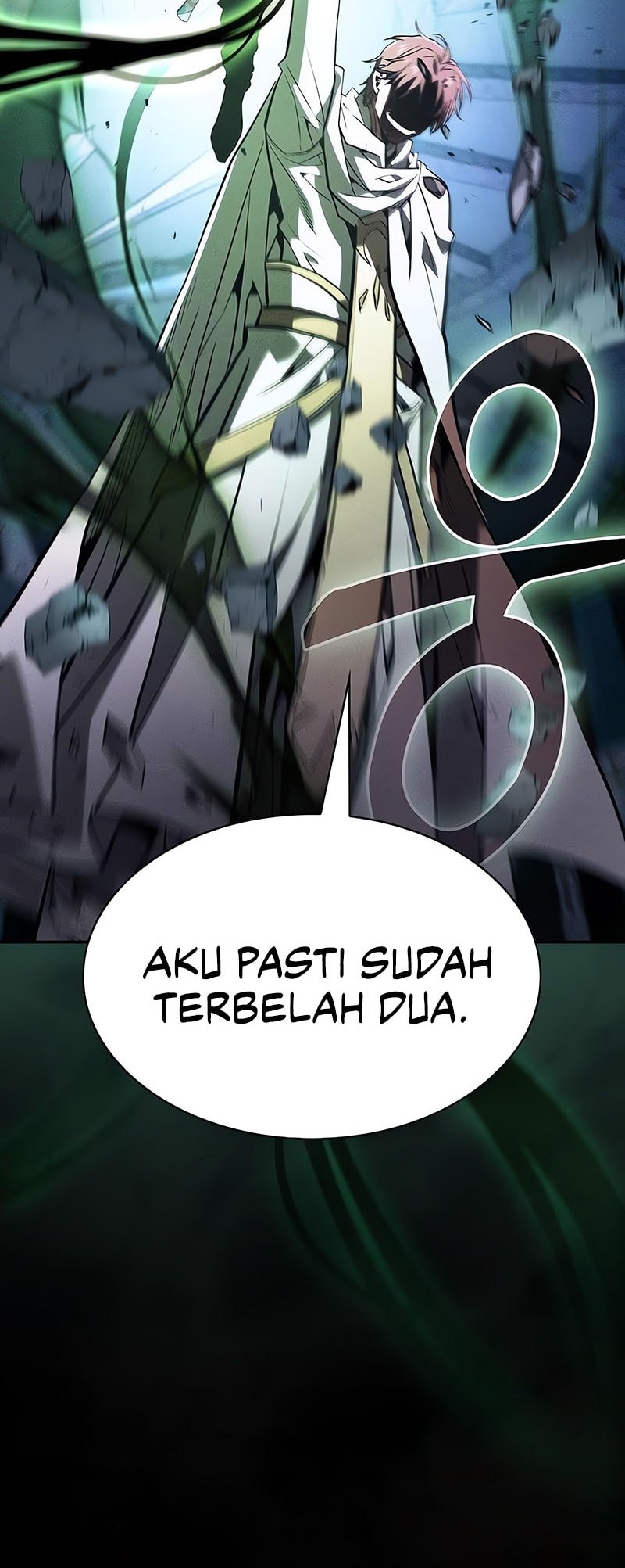 Chapter 115 - halaman 61