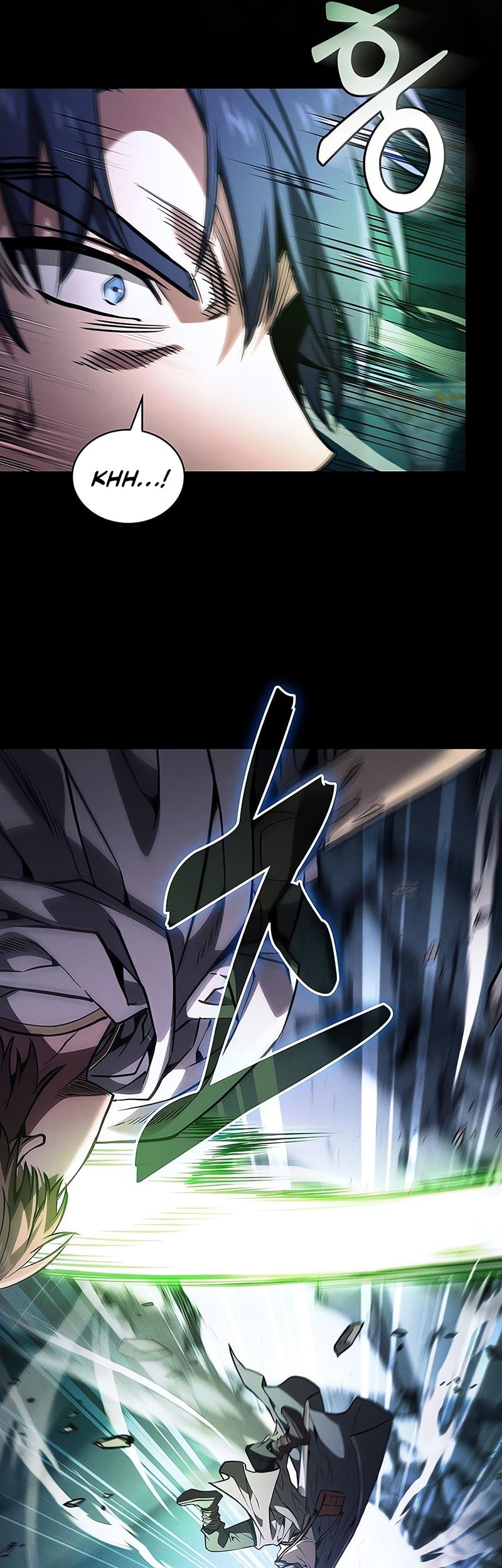 Chapter 115 - halaman 62