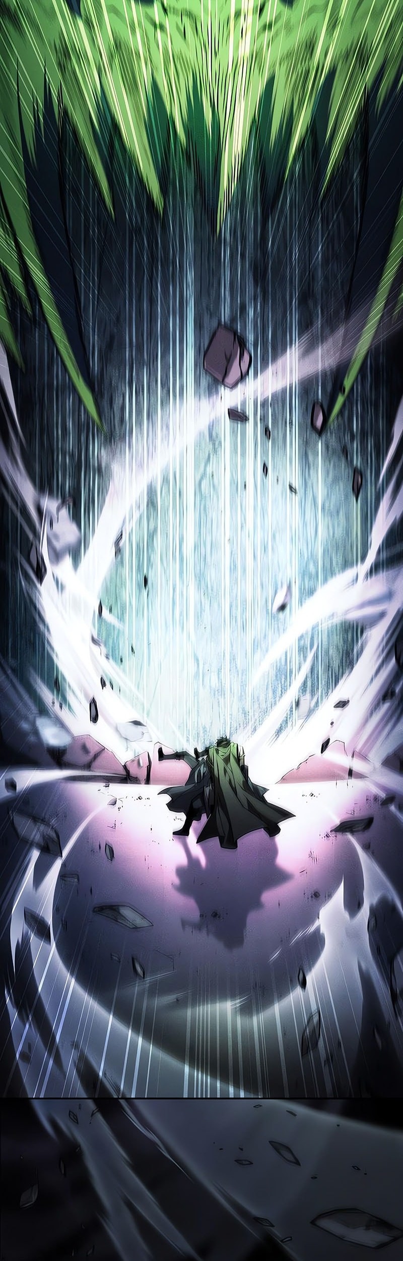 Chapter 115 - halaman 65