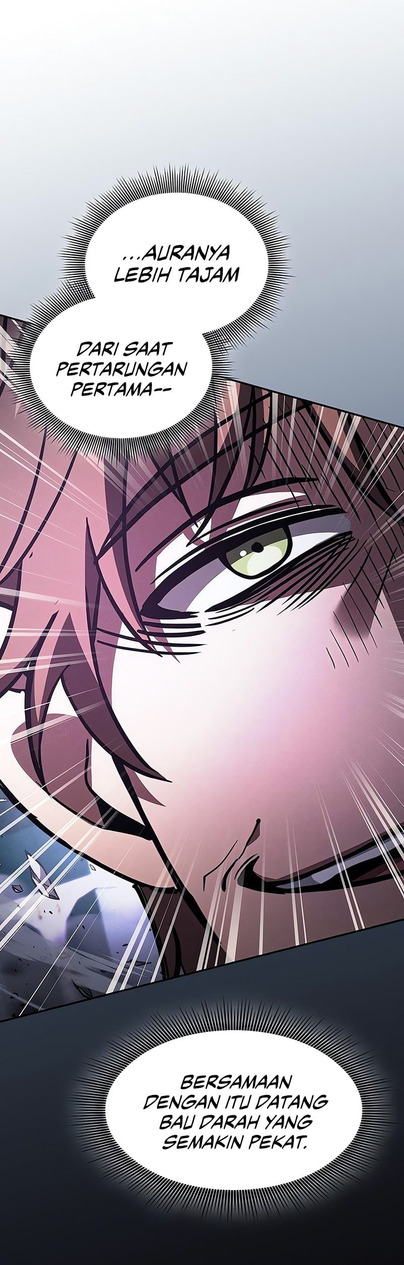 Chapter 115 - halaman 72