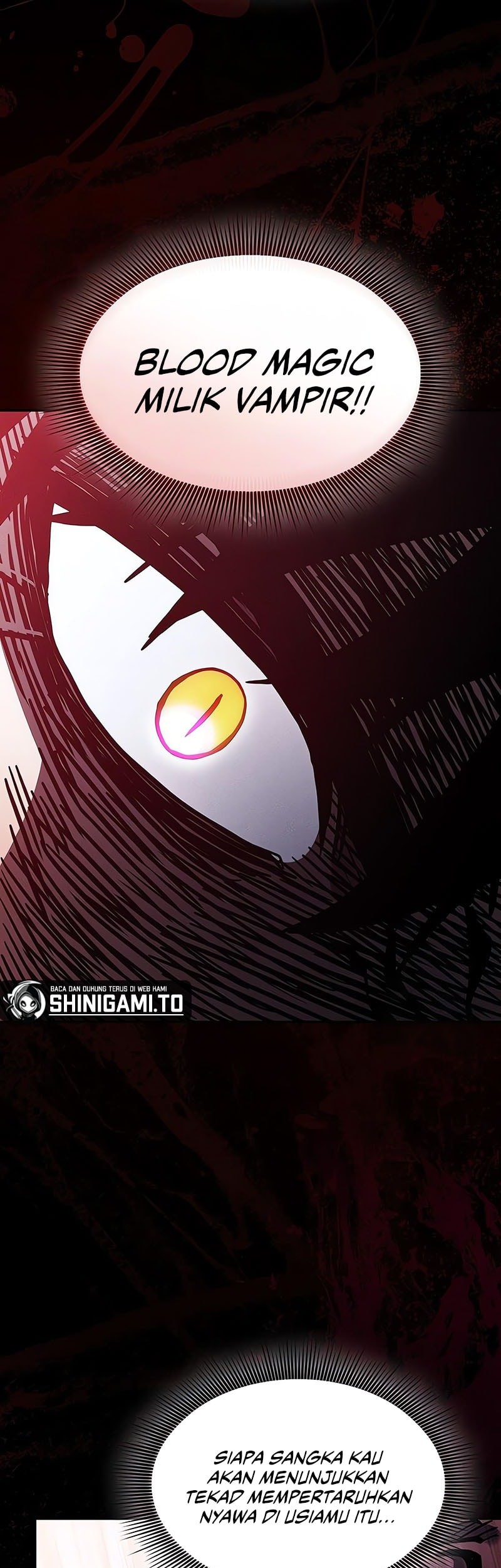 Chapter 115 - halaman 74