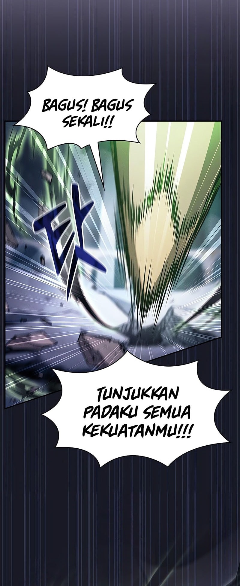 Chapter 115 - halaman 77
