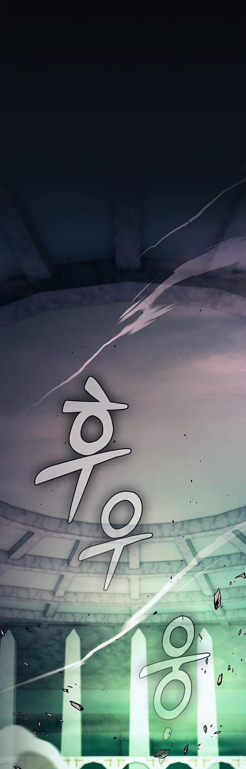 Chapter 115 - halaman 83