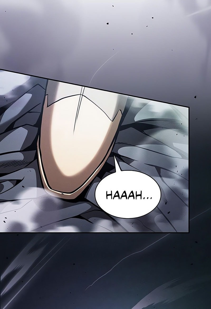 Chapter 115 - halaman 85