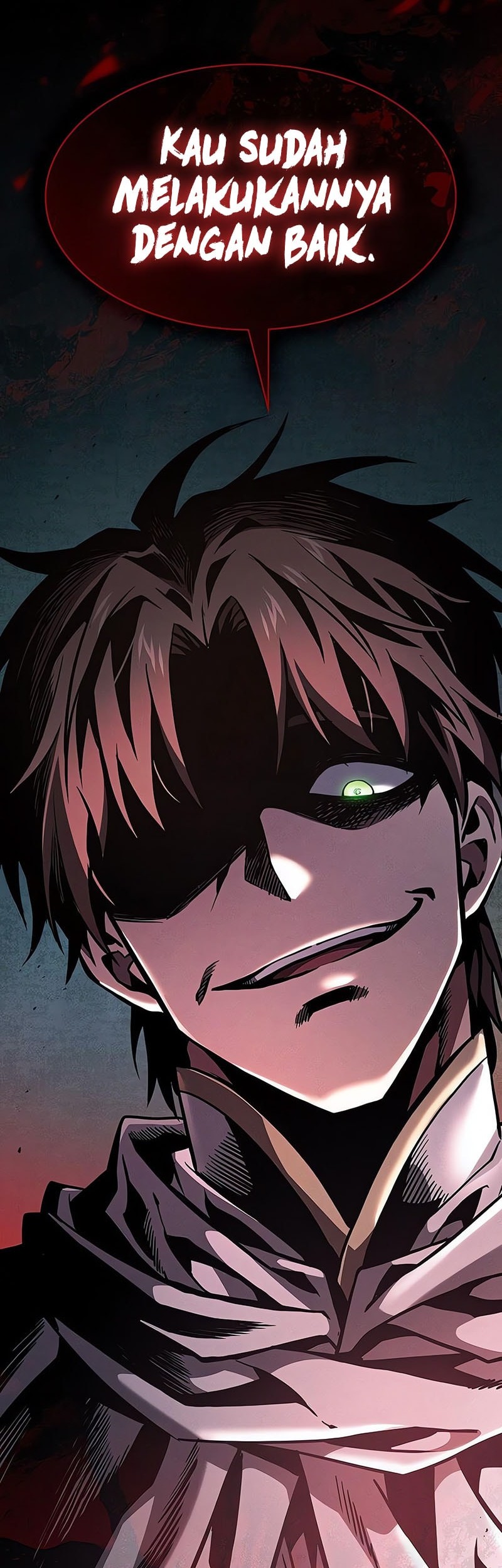 Chapter 115 - halaman 87