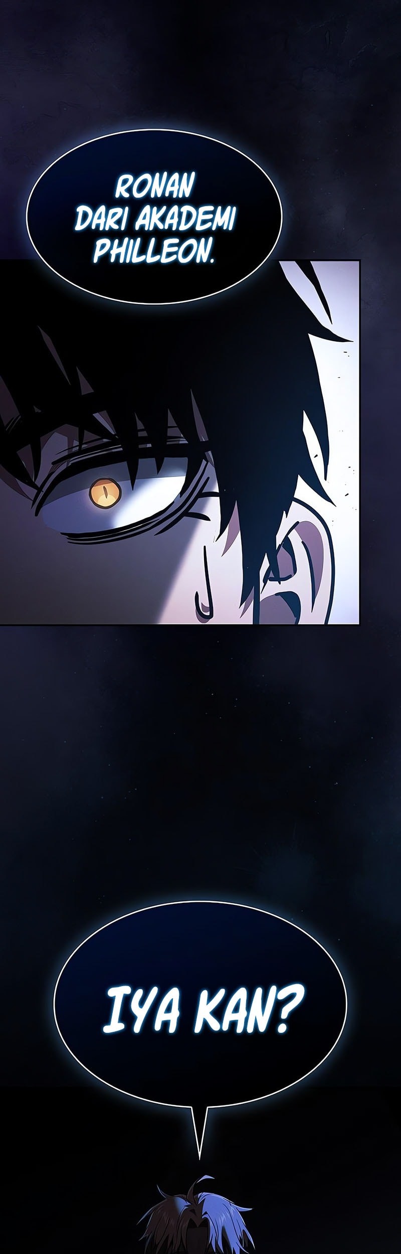 Chapter 115 - halaman 3