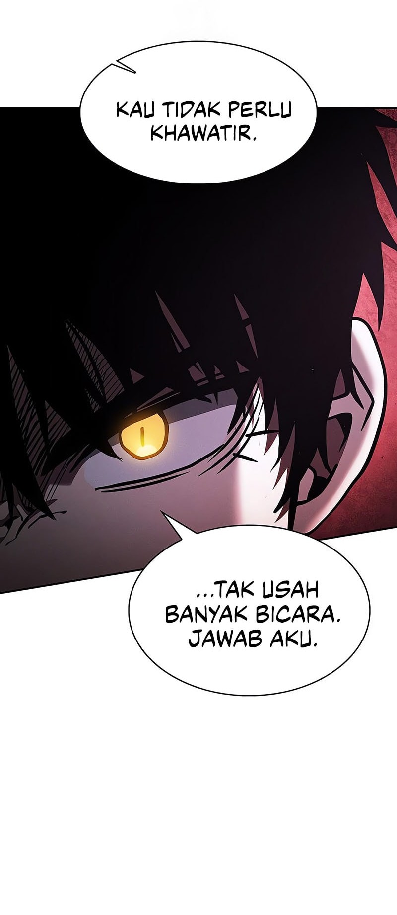 Chapter 115 - halaman 6