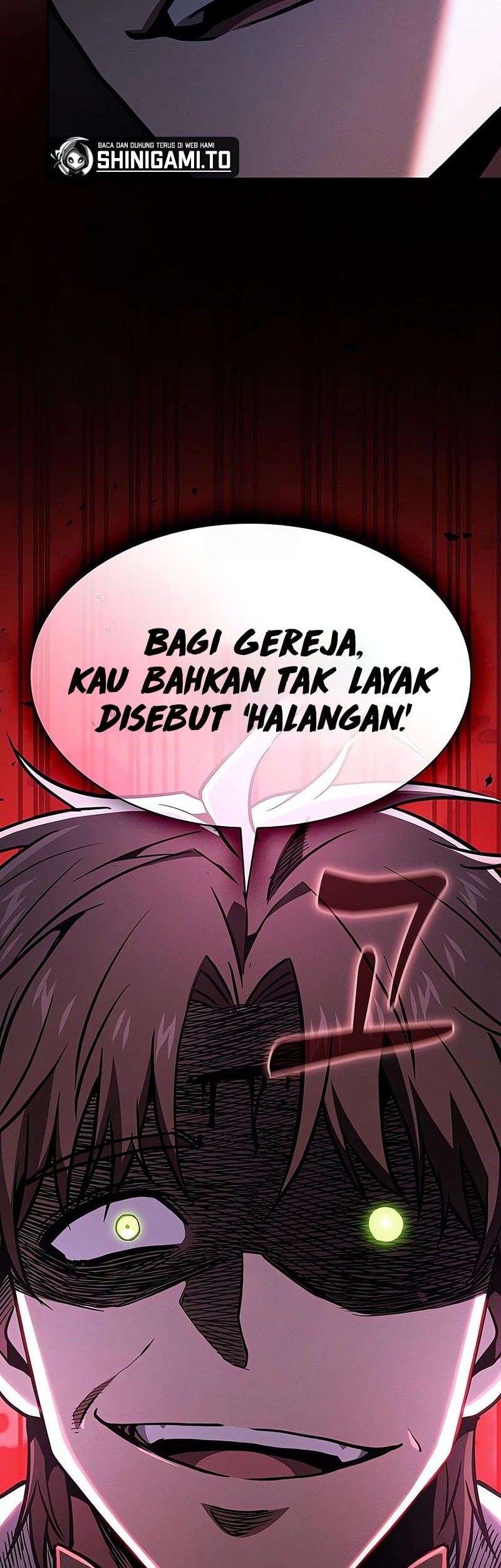Chapter 115 - halaman 8