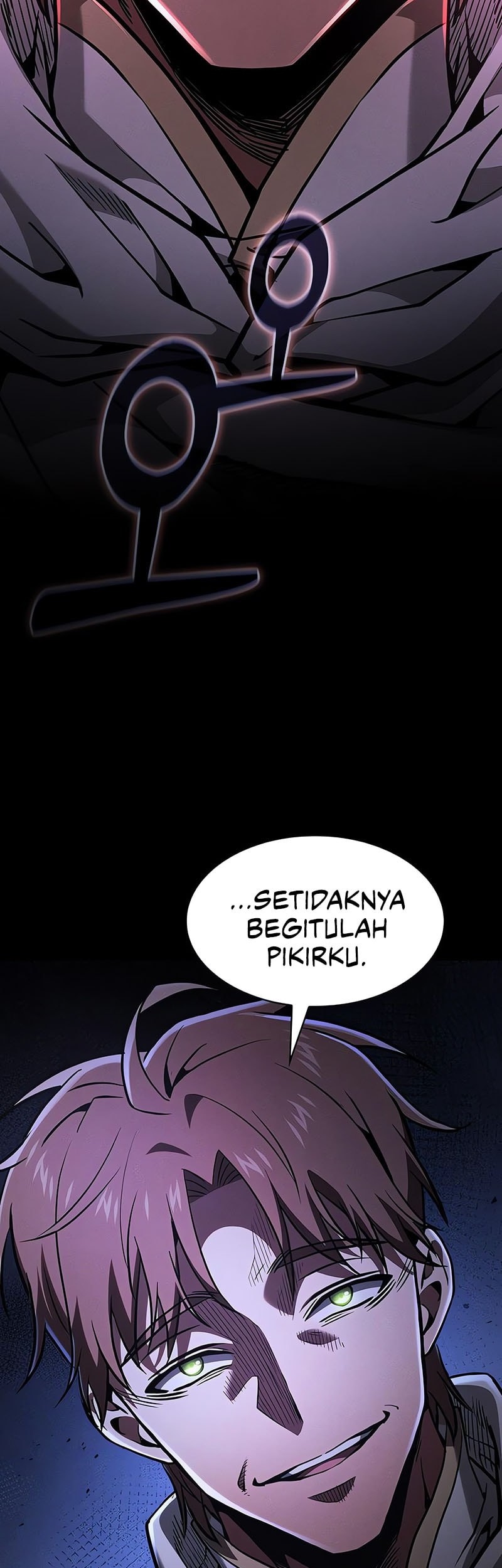 Chapter 115 - halaman 9