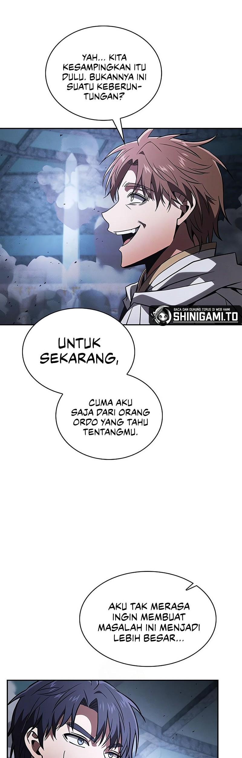 Chapter 115 - halaman 12