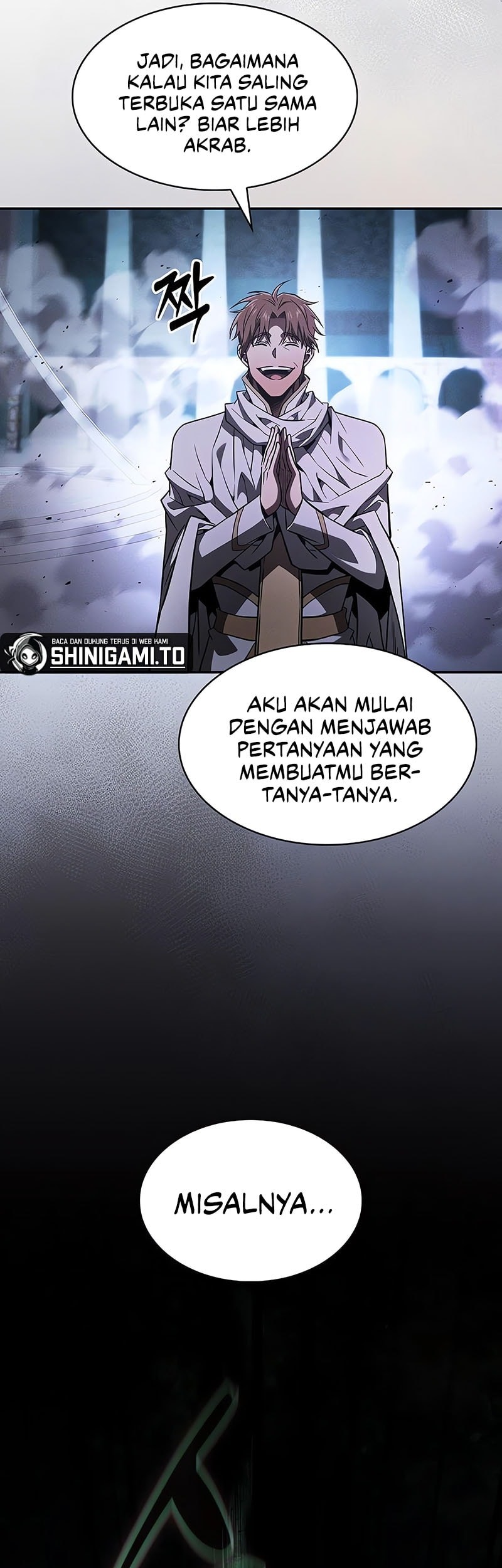 Chapter 115 - halaman 15