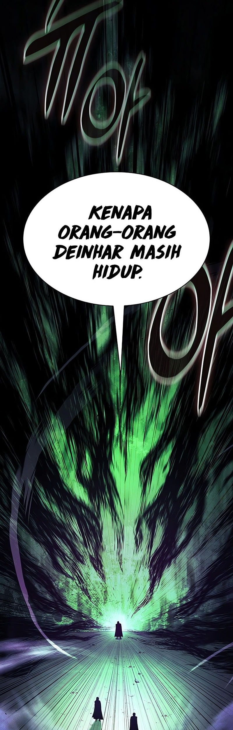 Chapter 115 - halaman 16
