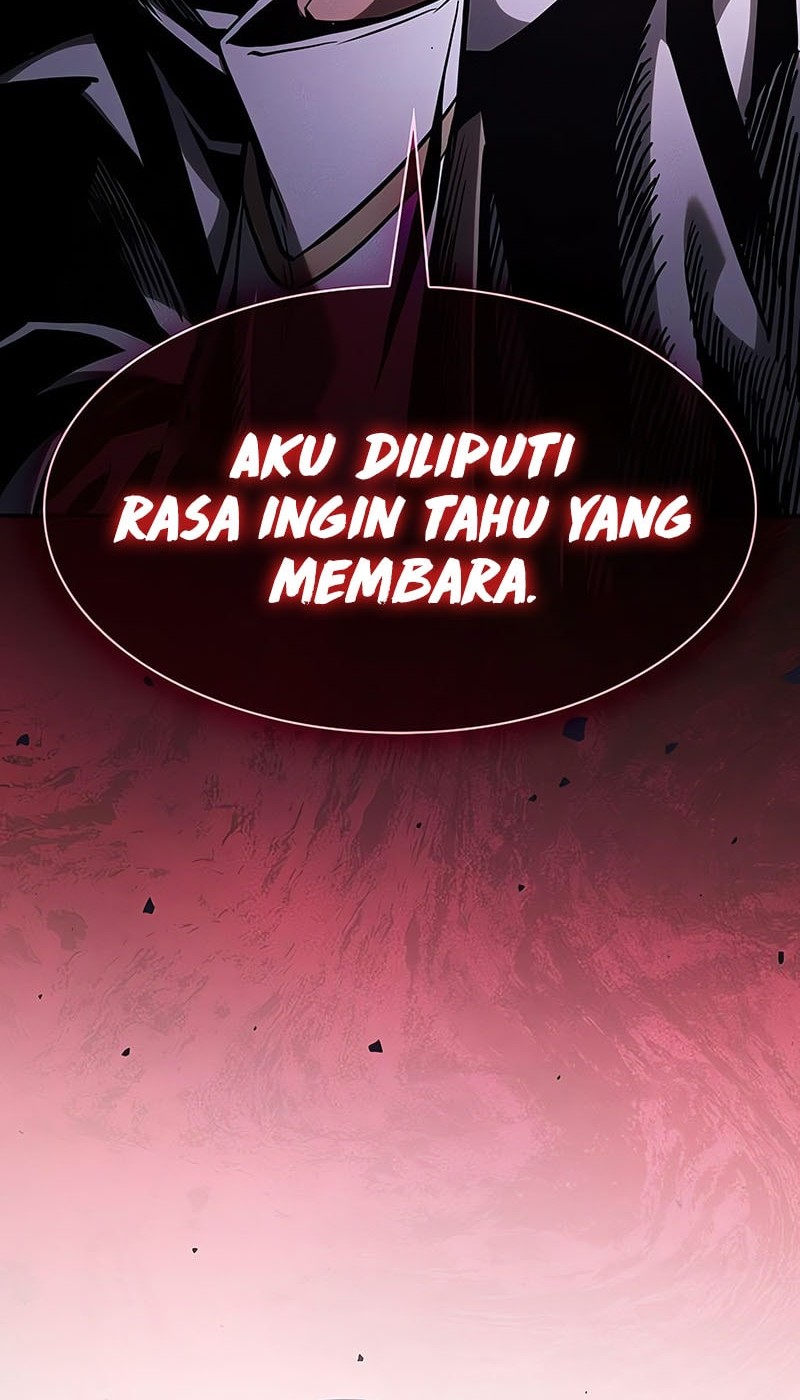 Chapter 115 - halaman 22